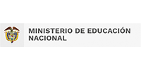 Mineducación