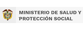 Ministerio de Salud y Protección Social