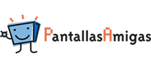 Pantallas Amigas